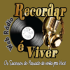 Radio Recordar é Viver icon