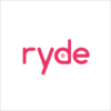 RYDE Ride Hailing & More icon