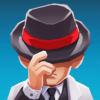 Idle Mafia Tycoon Manager icon