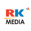 RK Media 통합 서비스 (라디오코리아) icon