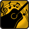 Chords Player icon