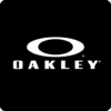 OAKLEY MEMBERS CLUB icon