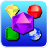 Jewel Touch icon