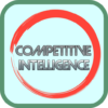 Competitive Intelligence icon