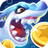 Bounty FishingIdle Fishing Master icon