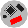 Square Catch icon