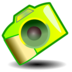 Camera Hacker icon