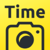 Timemark: Photo Proof icon