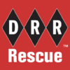 DRR Rescue icon