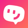 Tago: Live Video Chats icon