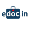 eDocin Telemedicine and Vide icon