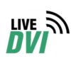 Live DVI By Engynn icon