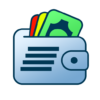 digi.cash icon