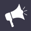 Speak Out Loud | #1 Simple Text to Speech App icon