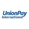 UnionPay International icon