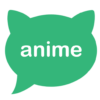 Anime Notify icon