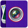 Photo Editor Photo Collage icon