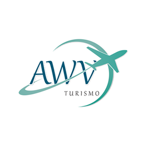 Awv Turismo icon