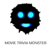 Movie Trivia Monster icon