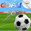 Ball To Goal icon