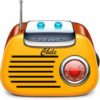 Radios Chile icon