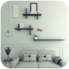 Wall Designs icon