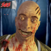 Psychopath Mr Butcher hunt: Butcher game 2020 icon