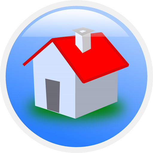 Playcolors home inventory icon