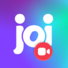 Joi – Live Video Chat icon