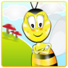 Betty Bee icon