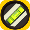 Spirit Level Tool (Bubble Leve icon