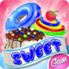 Sweet Jump: Arcade Jump Game icon