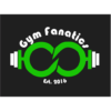 Gym Fanatics Clothing icon