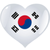 Korean Radio Music & News icon