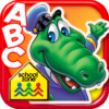 Alphabet Express icon