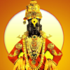 Vitthal Aarti, Songs Marathi icon