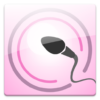 My Ovulation Calculator icon