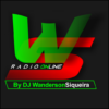 RÁDIO WS ON LINE icon