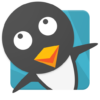 Penguin Flyers icon