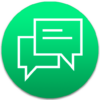 Chat Messenger icon