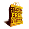 Future Group Shopping Festival icon