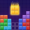 Block Puzzle – Blast Game icon