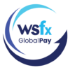 WSFx Global Pay icon