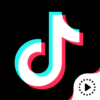 TickTockTikTok Live Wallpaper icon