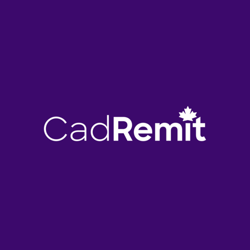 CadRemit icon