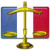 Code Civil et Pénal icon