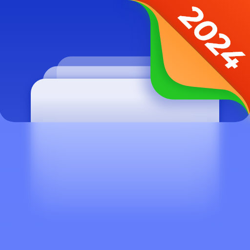 All Document Tools icon