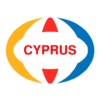 Cyprus Offline Map and Travel icon