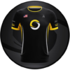 eSports Jersey Designs icon