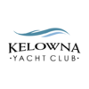 Kelowna Yacht Club icon